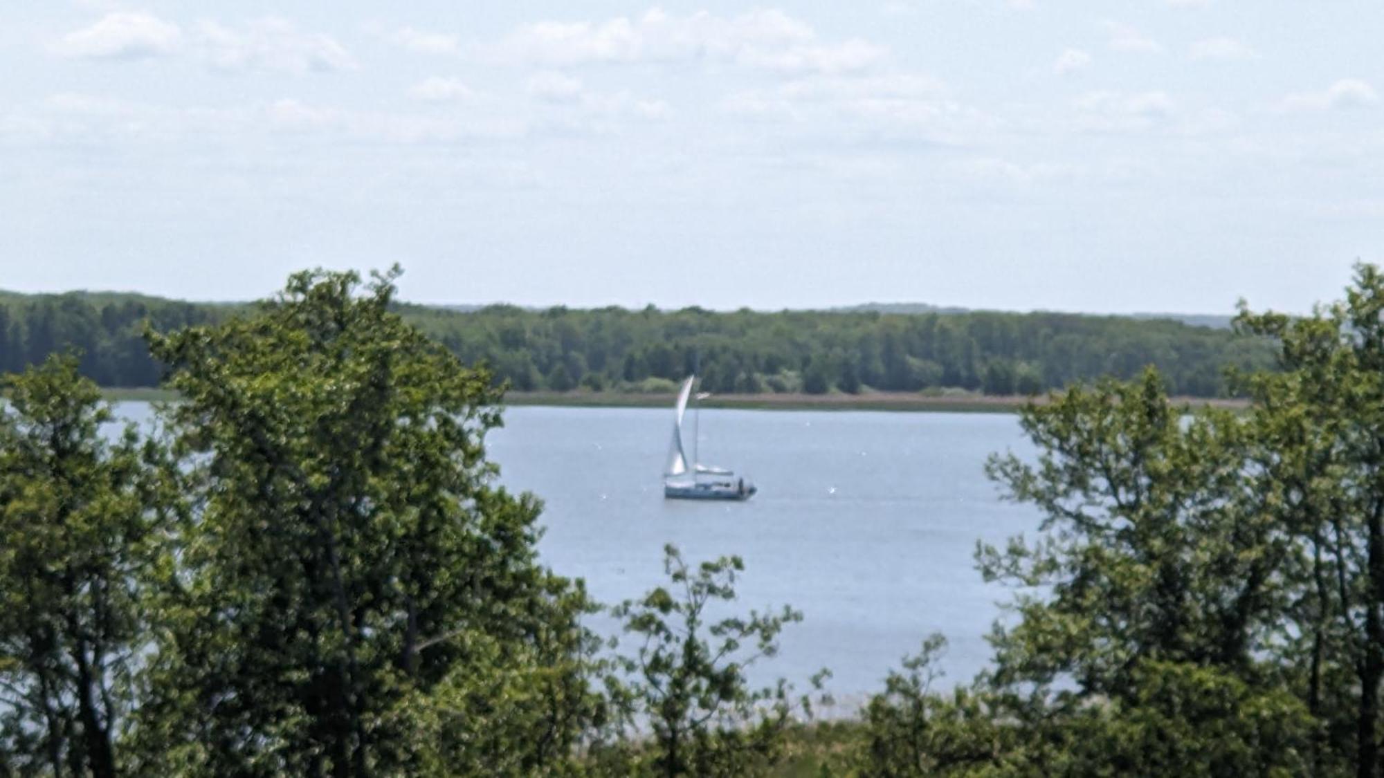 Sea & Lake Mielno * Mielno (Koszalin)