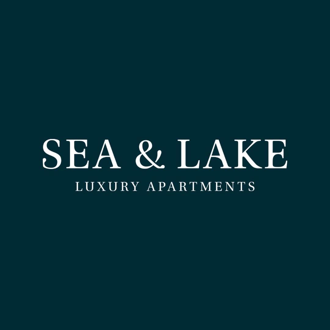 Sea & Lake Mielno Apartment Mielno (Koszalin)